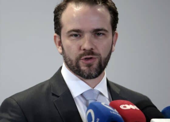 Novo Desenrola permitirá uso do FGTS para renegociação de dívidas