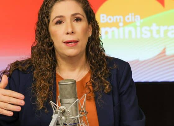 Novos cargos são para recompor capacidade do Estado, diz ministra