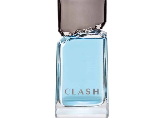 O futuro do fougère azul: Como Dominique Ropion e o Boticário redefiniram o frescor masculino com Clash