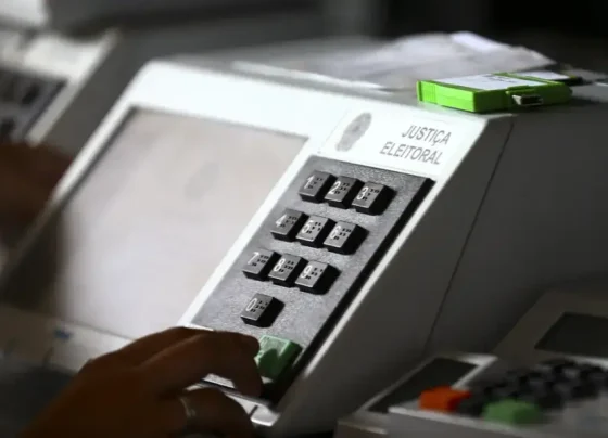 Onze governadores renunciam para disputar eleições de outubro – RO Acontece