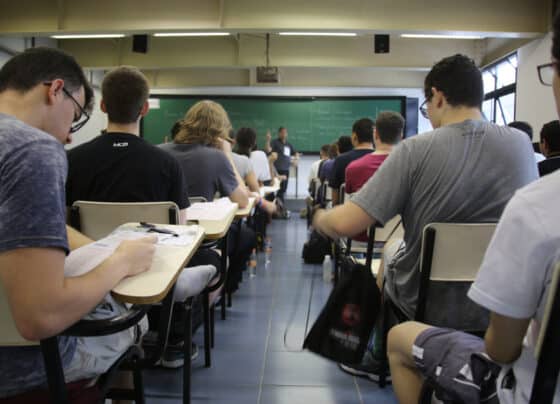 Oportunidade Já abre novo chamamento para empresas e organizações divulgarem vagas de emprego e qualificação