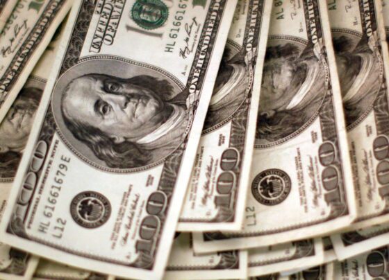 Oxfam estima em US$ 3,55 tri riqueza escondida em paraísos fiscais