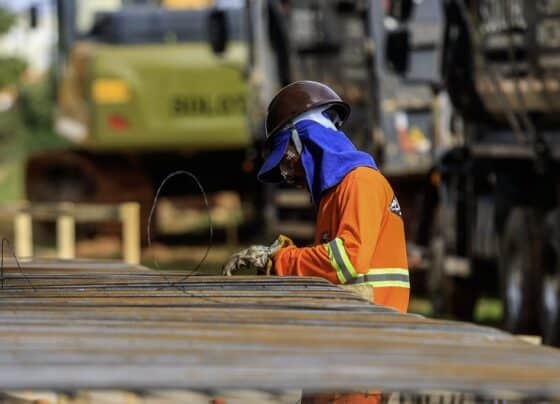PAT promove Feirão do Emprego em Valinhos com mais de 2,4 mil vagas nesta quarta-feira (15)