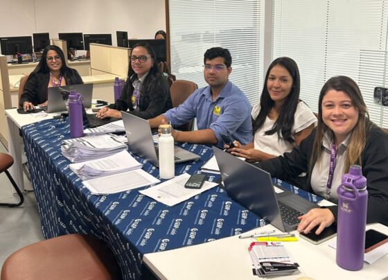 Atuação do Grupo VSX na Câmara dos Deputados reforça novo modelo de acesso à saúde para servidores públicos