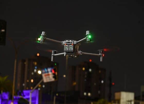 PM de SP prende suspeito de ‘quebra-vidro’ com apoio de helicóptero na zona oeste da capital
