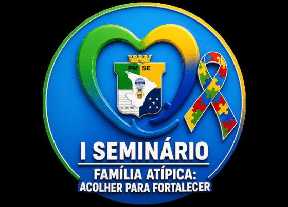 PMSE promove I Seminário “Família Atípica: acolher para fortalecer” em Aracaju – P.M.S.E.