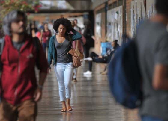 Pesquisadores defendem caminhos para gestão pública antirracista