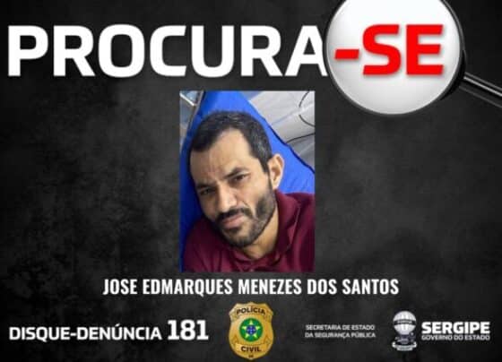Polícia Civil recupera notebooks furtados e identifica autor de crime no Centro de Aracaju