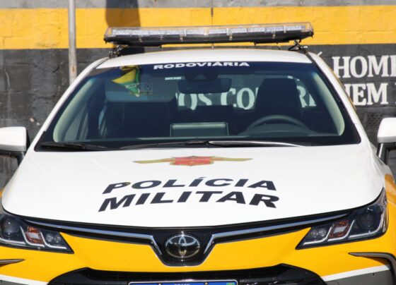 Polícia Rodoviária localiza professor universitário desaparecido há 5 anos no interior de São Paulo