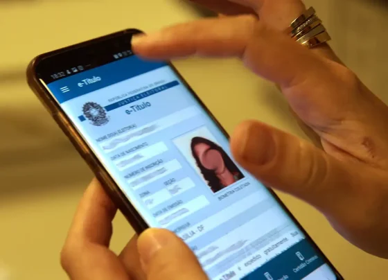 Prazo para regularizar título de eleitor vai até 6 de maio – Portal Imprensa 1
