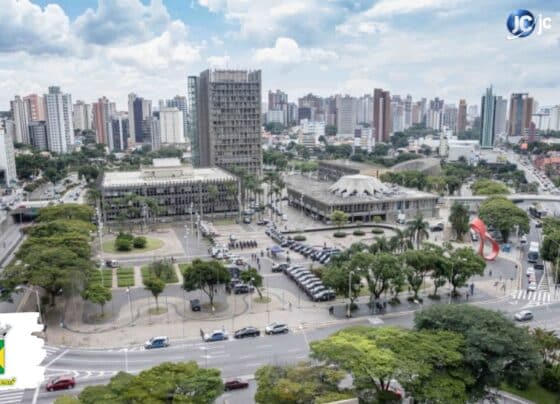 Prefeitura de Santo André SP: novo processo seletivo oferece 125 vagas