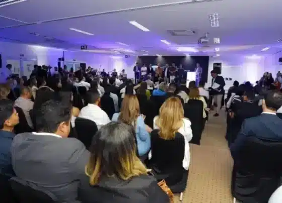 Prefeituras do RN são premiadas por iniciativas de apoio ao empreendedorismo | ASN Nacional
