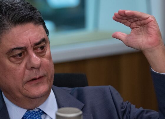 Prevenção e promoção da saúde são parâmetros imprescindíveis, diz ANS