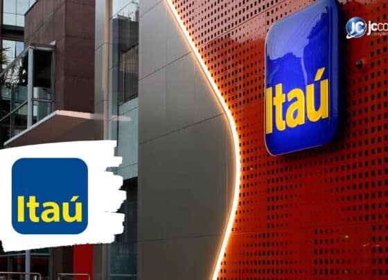 Processo seletivo do Itaú abre 191 vagas para tecnologia, finanças e atendimento