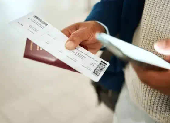 Projeto permite a transferência de titularidade de passagens áreas – RO Acontece