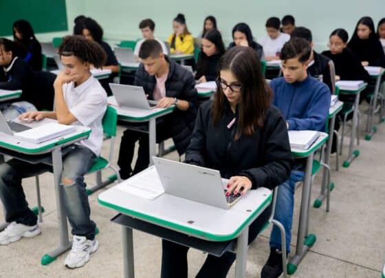 Região de Barretos tem 35 aprovados no Provão Paulista em nova chance de ingresso nas faculdades públicas do Estado