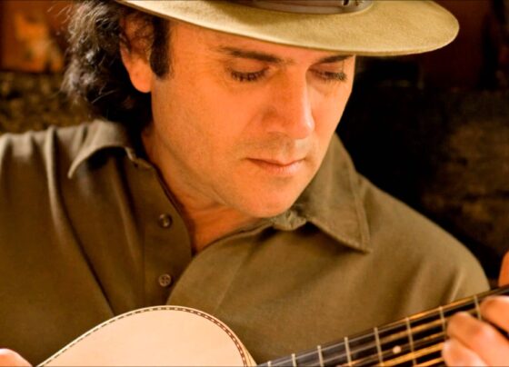 Revelando SP Barretos anuncia shows com Almir Sater, Durval & Alladin e mais atrações