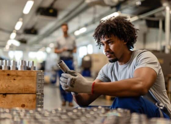 SP lidera empregos no Brasil e cria mais de 3 mil vagas por dia em fevereiro
