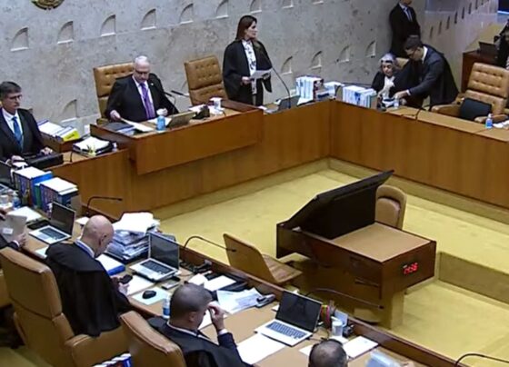 STF derruba lei de SC que proibiu cotas raciais nas universidades