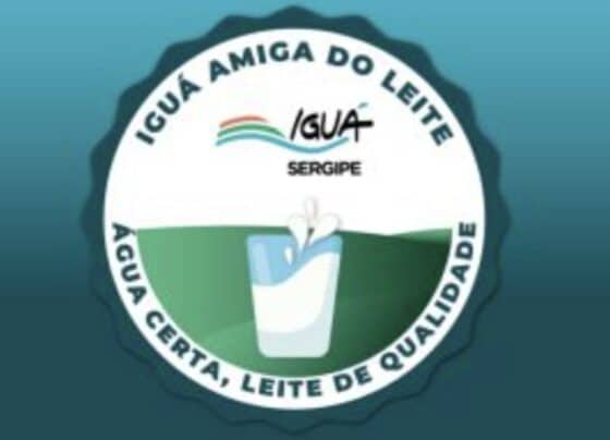 Programa Iguá Amiga do Leite será apresentado a produtores em Nossa Senhora de Lourdes