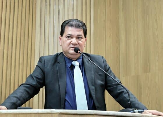 Vereador Miltinho Dantas destaca impacto positivo dos Jogos Universitários Brasileiros em Aracaju