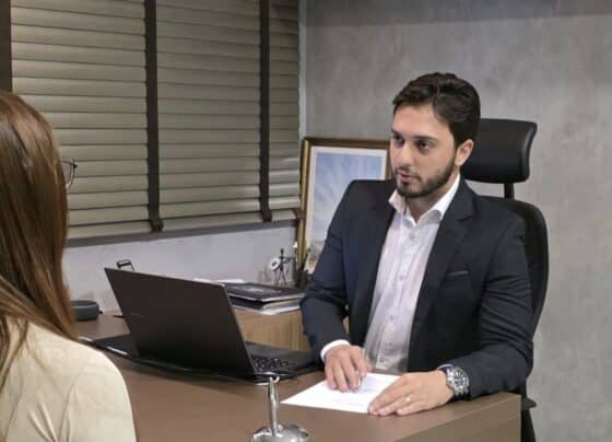Denunciar pode virar crime? Especialista explica limites da lei e reflexos em Sergipe