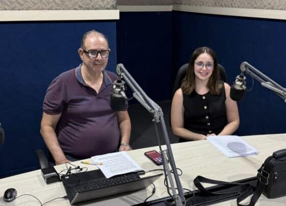 Outono eleva casos de doenças respiratórias e acende alerta para prevenção, destaca pneumologista