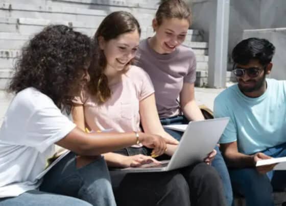 Sebrae busca “negócios do futuro” entre estudantes. Saiba como participar do Supernova | ASN Nacional