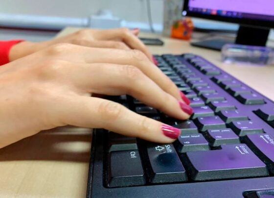Senac oferta mais de 200 vagas em cursos gratuitos em Sergipe