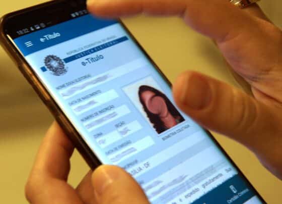 TRE-RJ promove mutirão para eleitores regularizar título