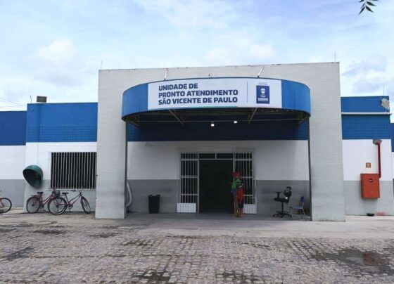 UPA de Tobias Barreto passa por mudanças e melhorias estruturais