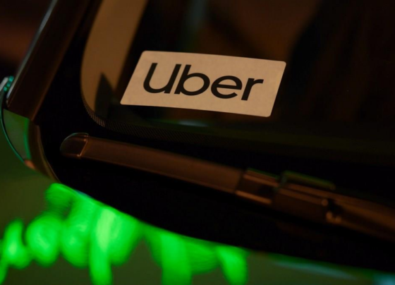 Uber inclui reserva de hotéis no app e avança para ser superaplicativo