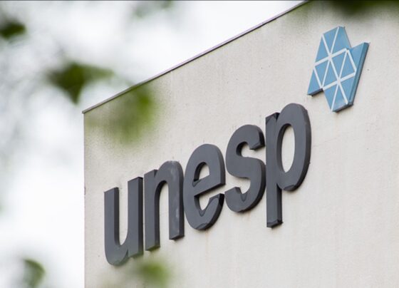 Unesp lança nova versão de guia para enfrentamento ao assédio e reforça compromisso com equidade, inclusão e respeito