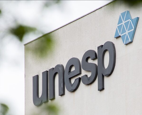 Vestibular Unesp