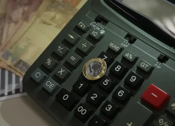 União pagou R$ 384,11 milhões de dívidas de estados e municípios – RO Acontece