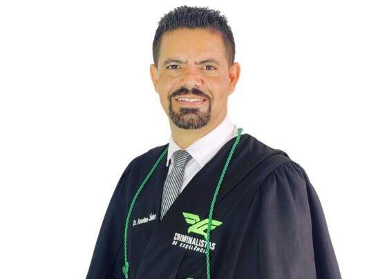 Aracaju vai reunir grandes nomes da advocacia nacional no evento ‘Criminalistas de Excelência’