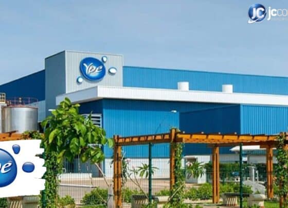 Ypê abre 104 vagas no Brasil e busca profissionais para indústria e logística