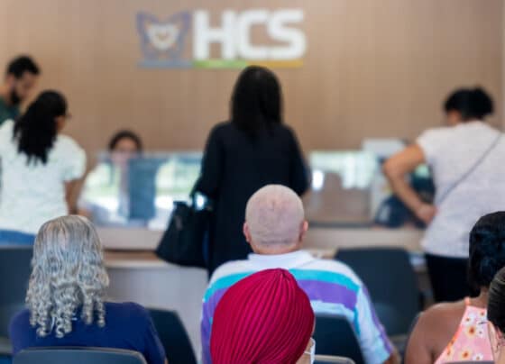 Hospital do Câncer de Sergipe inicia consultas para procedimentos ambulatoriais