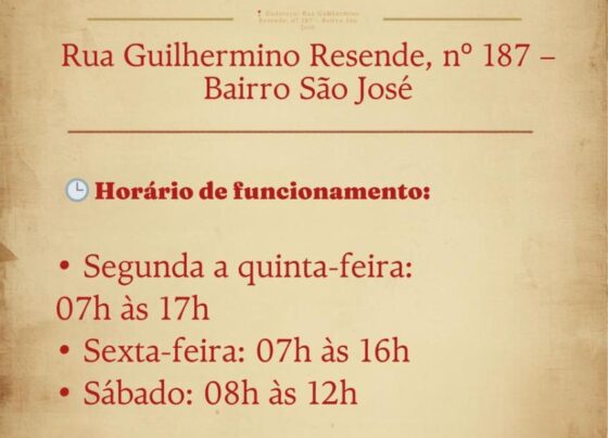 Senhora Maria Zélha Santos, mãe do sgt Barroso, está precisando de doações de sangue