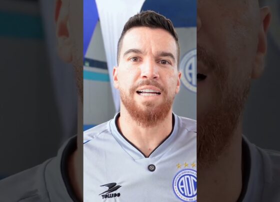Rafael Pascoal fala da partida contra o Fortaleza 04/05/26
