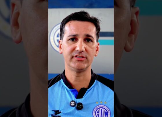 Entrevista com Ricardo Resende