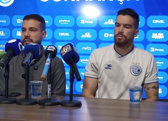 Entrevista com Diogo Lemos 13/05/26