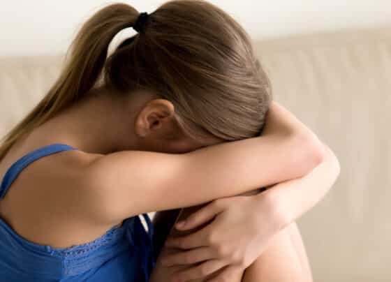 Alese destaca Leis que reforçam ações de conscientização e proteção de crianças e adolescentes