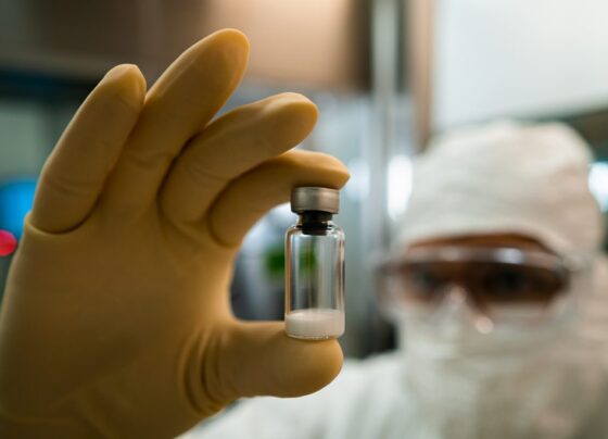 Anvisa autoriza produção nacional da vacina da chikungunya pelo Instituto Butantan