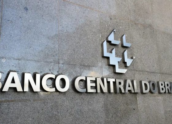 BC exigirá auditoria independente de empresas de cripto