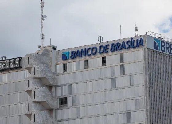 BRB adia divulgação de balanço após acordo de socorro com a União
