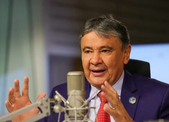 Bolsa Família retirou 5,1 milhões de famílias da pobreza, diz ministro