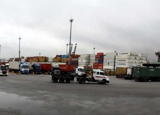 Brasil deve voltar a ser 10ª maior economia após resultado do PIB