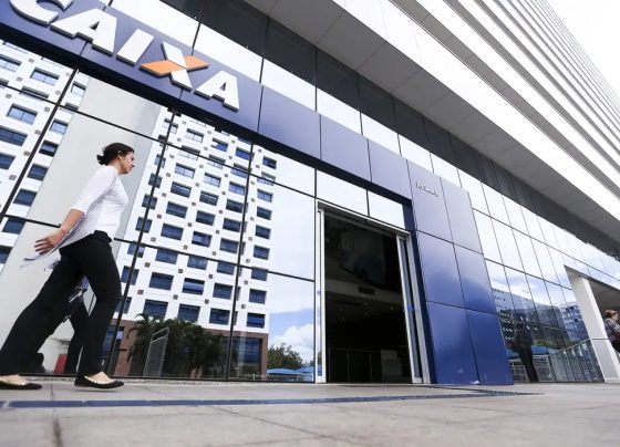 Caixa conclui pagamento da parcela de maio do Bolsa Família