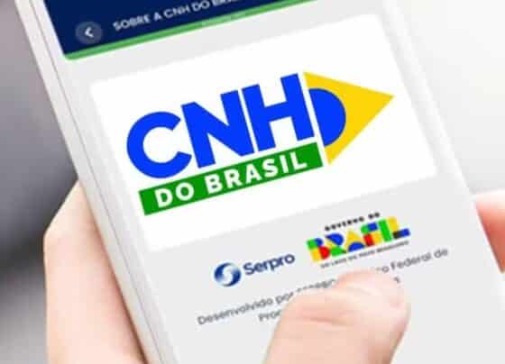 Câmara aprova MP que prevê renovação automática de CNH